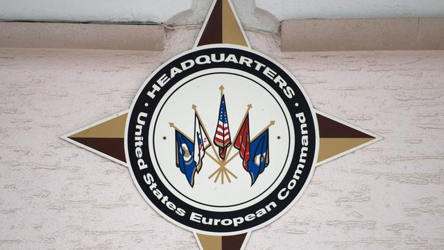 Diplomatie: USA und Russland wollen Militärdialog wieder aufnehmen