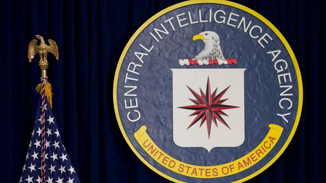 US-Nachschlagewerk: CIA stellt World Factbook ein