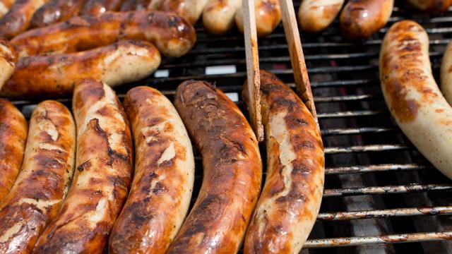 Ernährungswirtschaft: Eberswalder Wurstfabrik schließt - Protest am Grill geplant