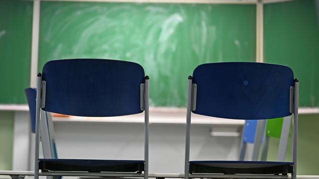 Winterwetter: Eis und Glätte - im Landkreis Diepholz fällt die Schule aus