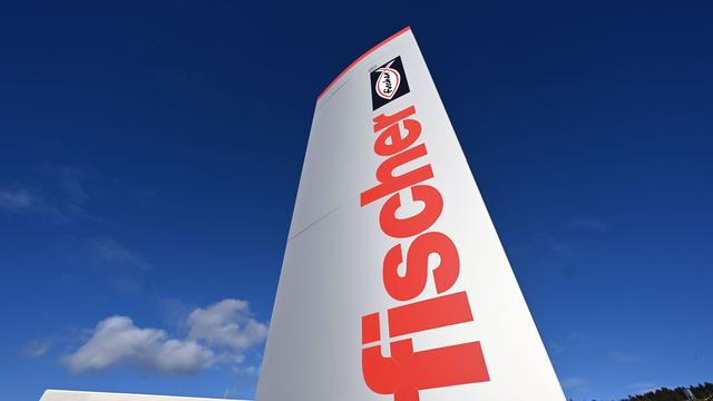 Bauzulieferer: Fischer-Gruppe trotzt Unsicherheiten und setzt auf Wachstum
