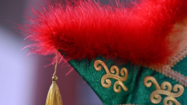 Umzüge: Karnevalisten bekommen Sicherheits-Schulungen