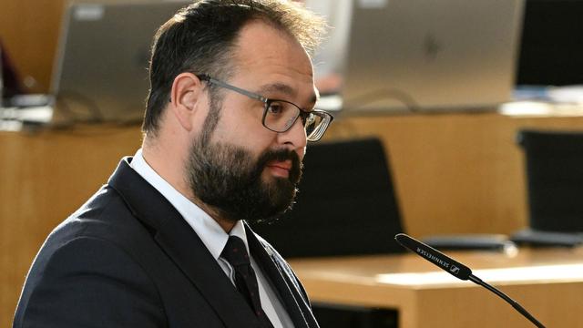 Landtag: Koalition will Leitbild für Gemeindefusionen anpassen