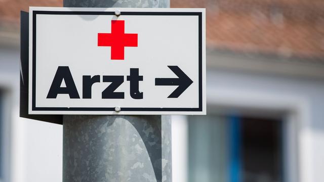 Bewerbungen laufen: Landarztprogramm: Medizinstudium auch ohne Top-Abitur