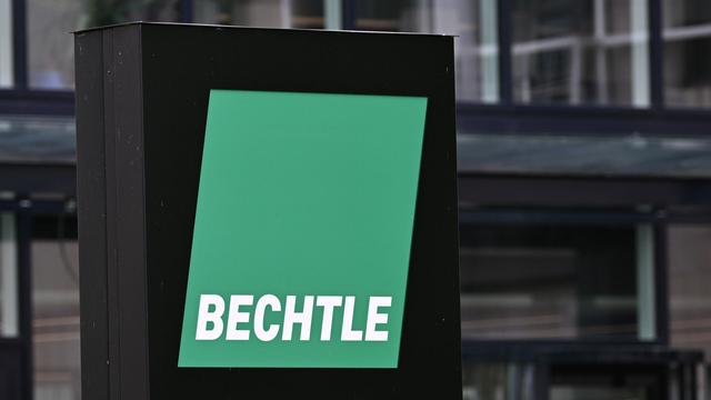 Informationstechnologie: Nach Flaute – Bechtle überrascht mit starkem Endspurt