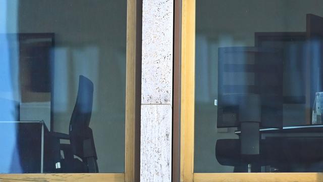 Ausbildung: Neues Karriereportal zu Ausbildungschancen in Sachsen-Anhalt