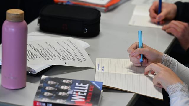 Millionenförderung: Neues Zentrum erforscht Wege aus der Bildungsmisere