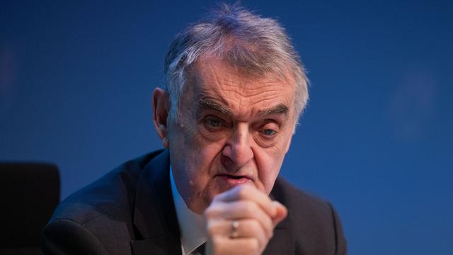 Kind soll getötet haben: NRW-Innenminister für Debatte über frühere Strafmündigkeit