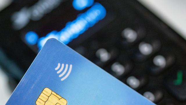 Online-Betrug: Polizei warnt vor falschem Netto-Shop im Internet