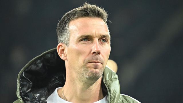 2. Fußball-Bundesliga: 