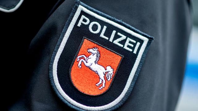 Tod nach Krampfanfall: Viele Fragen nach Tod eines Mannes im Polizeigewahrsam offen