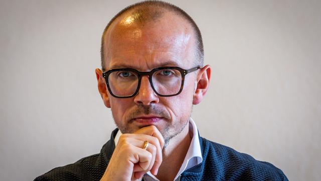 Personalien: Wirbel um Hotelrechnung von Landrat