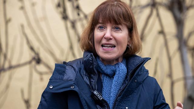 Soziales: Wohnraum ohne Vorbedingungen - Land fördert 