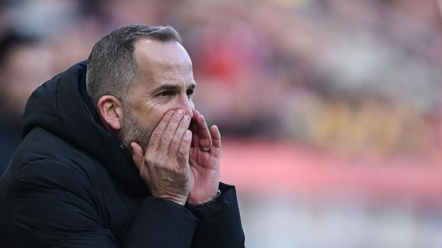 Bundesliga: Augsburger VAR-Frust: 