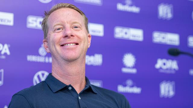 3. Fußball-Liga: Derbysieg für Osnabrück: 2:0 gegen Havelse