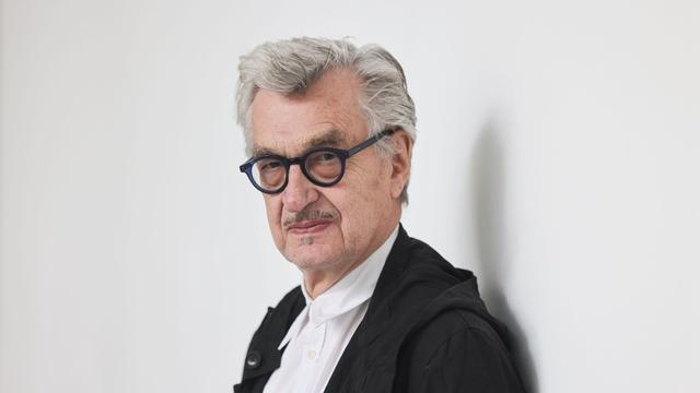 Film: Berlinale 2026: Auf der Suche nach dem großen 