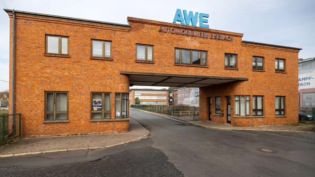 Landesregierung: Kabinett will 