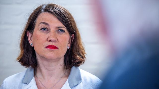 Schulpflicht: Kritik an Schulbefreiung für Ministerin-Sohn für Urlaub