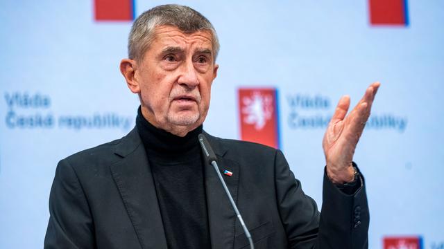 Kinderschutz: Tschechien plant Social-Media-Verbot für unter 15-Jährige