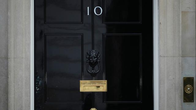 Skandal um Ex-Minister: Stürzt Großbritanniens Premier über den Epstein-Skandal?