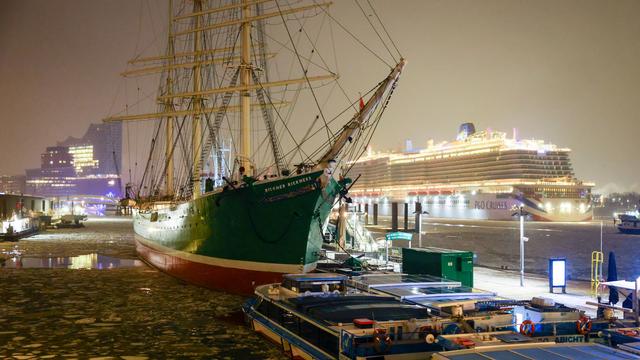 Wetter: Frost, Glätte und wenig Sonne – Wetter bleibt ungemütlich