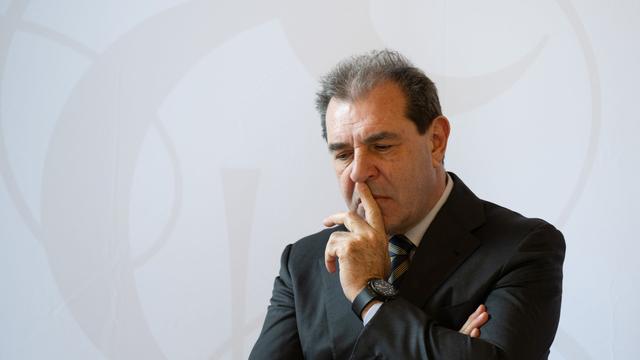 13. Februar: Gedenkkonzert in der Semperoper - Stille für Dresdens Opfer