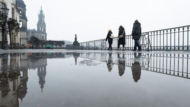 Tourismus: Grüne: Nachhaltigkeit muss Leitbild für Tourismus sein