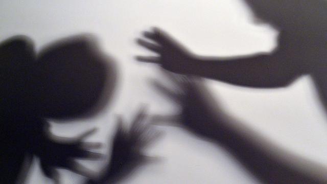 Opferrechte: OLG: Schutz vor häuslicher Gewalt Monate nach Tat möglich