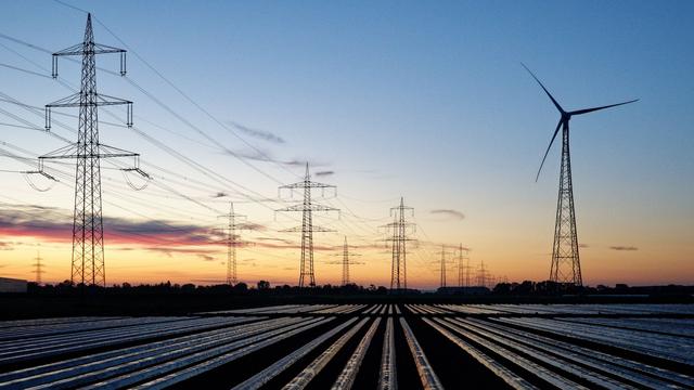 Energiewende: Viel Kritik an Plänen Reiches zu Reformen in Energiewende