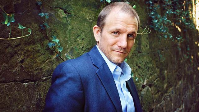 Musik: Semperoper trauert um Ensemblemitglied Aaron Pegram