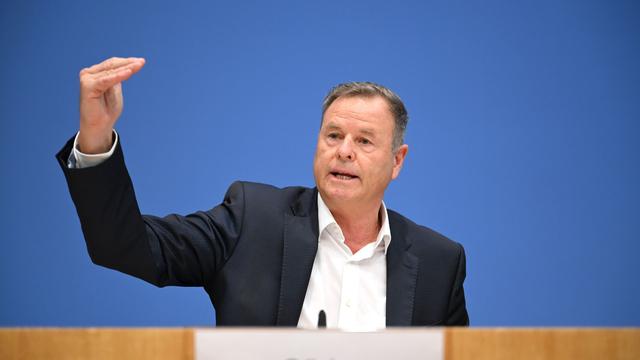 Steuern: Untersuchung: Milliarden für Brandenburg dank Vermögensteuer