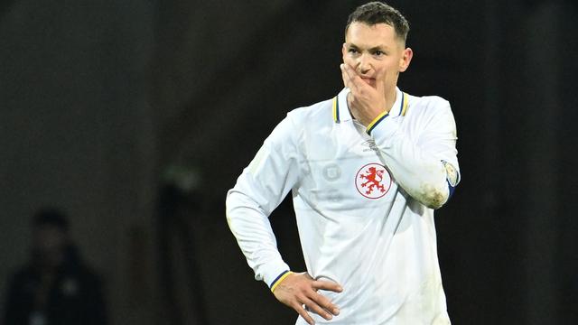 2. Fußball-Bundesliga: Wechsel perfekt: Kapitän Köhler verlässt Braunschweig