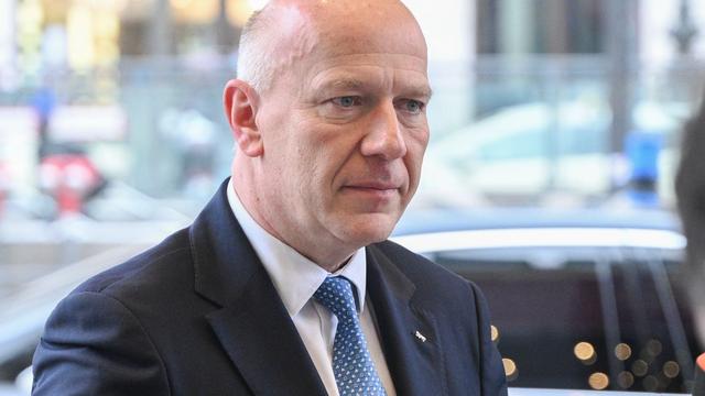 Olympische Winterspiele: Wegner fliegt zu den Winterspielen