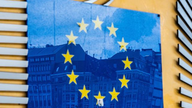 Finanzbranche: Banken fordern vor EU-Gipfel Kurswechsel bei Regulierung