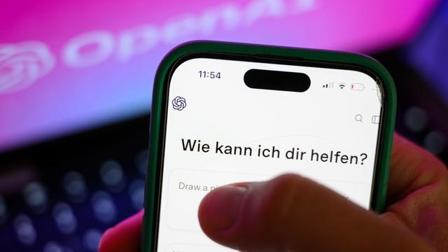 Safer Internet Day: Cyberexperte fordert Aufklärungsvideos zu KI-Risiken