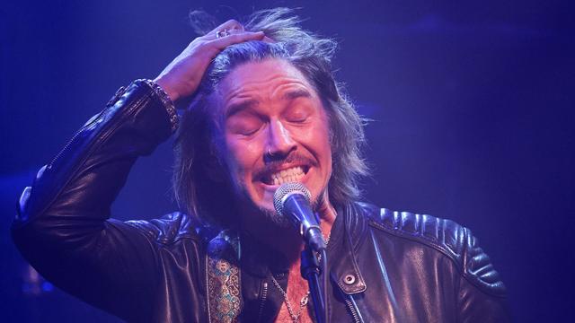 Nach Antisemitismus-Vorwürfen: Fall Ofarim: Behörde sieht keinen Anlass für Ermittlungen