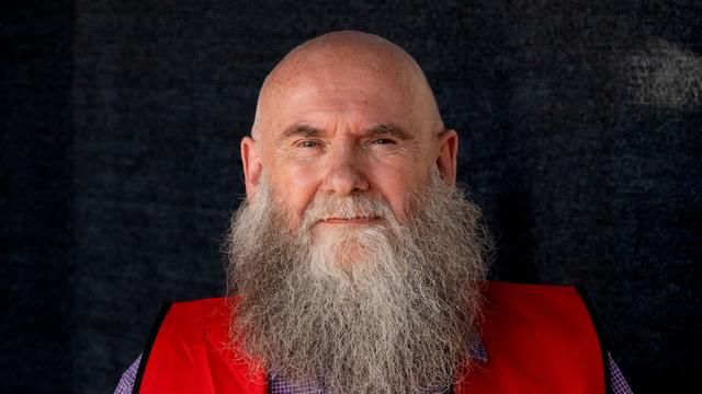 Zusätzliche Unterrichtsstunde: Gewerkschaft: Lehrer klagen gegen Zusatzstunde ab März