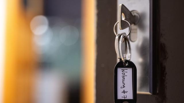 Druck auf Käufer und Mieter: Wohnung, verzweifelt gesucht: Branche macht wenig Hoffnung