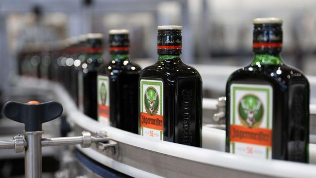 Konzern aus Niedersachsen: Jägermeister beruft neue Finanzchefin in den Vorstand