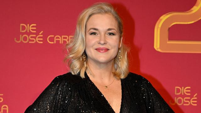 Neues Buch: Judith Hoersch erzählt Geheimnisse von Müttern und Töchtern