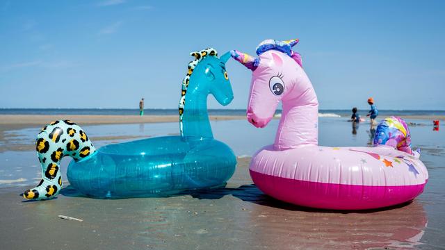 Urlaub mit wenig Geld: Mehr Zuschüsse für Familienferien – Start in die Osterferien