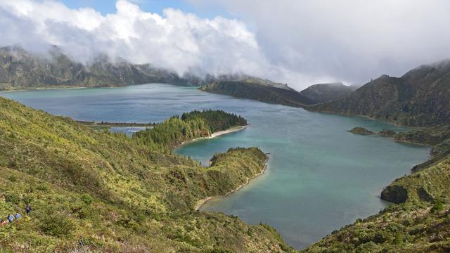 Portugiesen: Mietwagen-Betrug in München: Verdächtige ausgeliefert