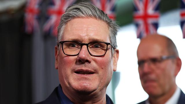 Epstein-Skandal: Regierungskrise in London abgewendet? - 