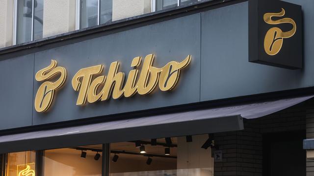 Kaffeepreise: Tchibo unterliegt auch im zweiten Anlauf gegen Aldi Süd