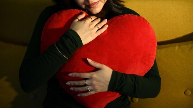 14. Februar: Valentinstag und Kirche - Veranstaltungen zum Tag der Liebe