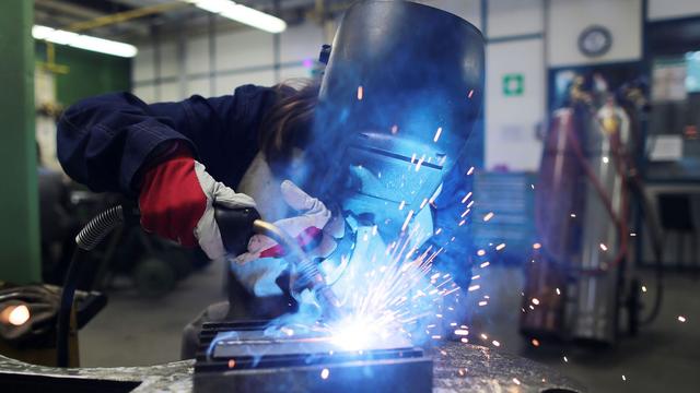 Ausbildungsreport: Wo Azubis sich in NRW am wohlsten fühlen und wo es hakt