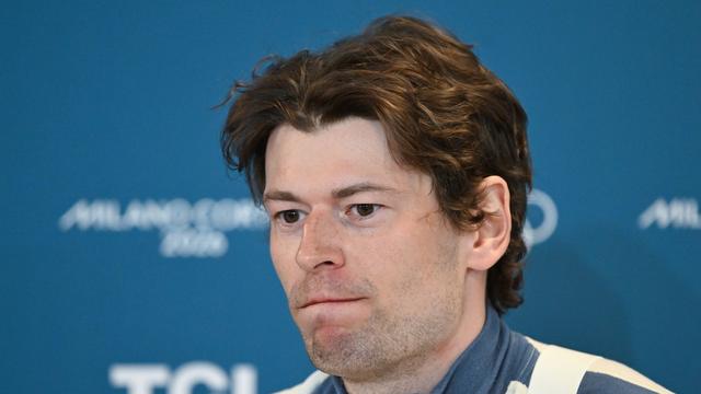 Olympia: Betrogene Freundin von Biathlet Laegreid: Schwer zu vergeben