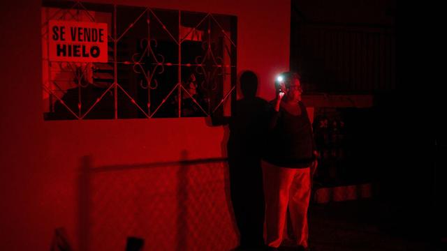 US-Ölembargo: Energiekrise auf Kuba: Auch russische Airlines stoppen Flüge