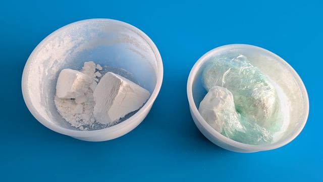 Rauschgiftkriminalität: Ermittler nehmen mutmaßliche Drogendealer in München fest