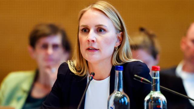 Verhandlungen: Gespräche über Northvolt-Übernahme durch Lyten laufen